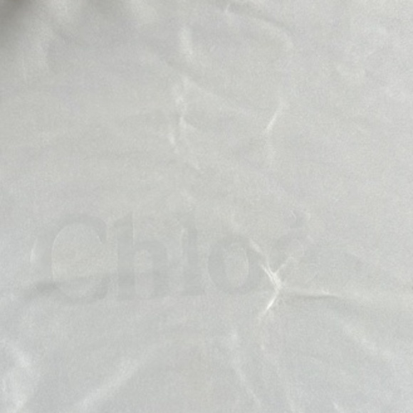 Vtg Chloe CL2192 C02 Sunglasses, Full Set - Picture 6 of 6